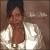 Yet Will I Praise Him von Kim Miller