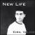 New Life von Kiril Valeri