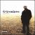 Right Here von Kris Nelson