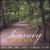 Journey: Bluegrass Gospel von Larry & Janet Ross