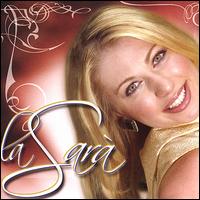Sarã von Sara