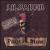 Pirate Music von Lil' Raider