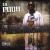 Young Phenomenon von Lil Pooh