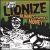 Mummies Wrapped in Money EP von Lionize