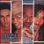 What About Us [Promo] von Livin' Out Loud