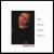 Whole World Round von Liz Simmons