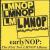 Earlynop: The First Two Lmnop Albums von LMNOP