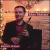 Seasons of Love von Marc Macisso