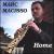 Home von Marc Macisso