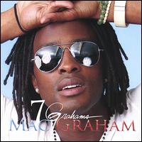 7 Grahams von Mac Graham