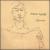 6 Sketches von Simon Lynge
