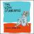 Show Some Leg EP von The Low Standards