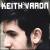 Love Is a Hero von Keith Varon