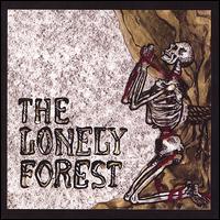 Regicide von The Lonely Forest