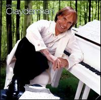 Richard Clayderman [EMI] von Richard Clayderman