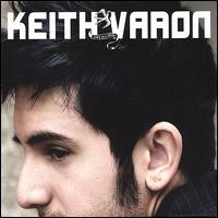 Love Is a Hero von Keith Varon