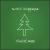 Christmas von Scott Krippayne