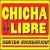 Sonido Amazonico! von Chicha Libre
