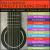 Complete Twelve String Story von Various Artists