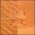 Desert Dances von Morris Pert