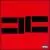 Inflikted [Explicit] von Cavalera Conspiracy