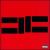 Inflikted [Explicit] von Cavalera Conspiracy