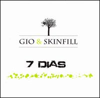 7 Dias von Gio