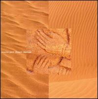 Desert Dances von Morris Pert