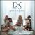 Welcome to the Dollhouse von Danity Kane
