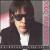 Anthology (1968-1985) von Todd Rundgren