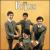 Rutles von The Rutles