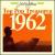 Joel Whitburn Presents: Top Pop Treasures 1962 von Various Artists