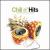 Chill N Hits von Various Artists