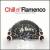 Chill N Flamenco von Various Artists