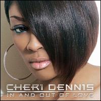 In and Out of Love von Cheri Dennis