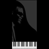 Genius & Soul: The 50th Anniversary Collection von Ray Charles