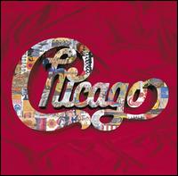 Heart of Chicago [MVI/CD] von Chicago