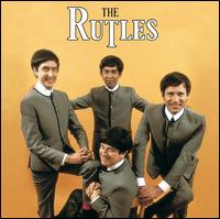 Rutles von The Rutles
