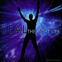 Right Life von Seal