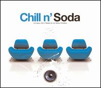 Chill N Soda von Various Artists