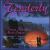 Tenderly von Dennis Marcellino