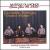 Dashti-Mahur von Ensemble Moshtaq