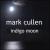 Indigo Moon von Mark Cullen