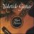 Yuletide Guitar von Mark Hanson