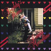 Daddy's Home von Dennis Marcellino