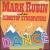 Dance von Mark Rubin