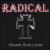 Radical von Mark Shelton