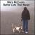 Better Late Than Never von Mary McCaslin