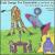 Kids Songs for Everyone von Matthew King