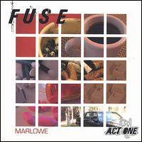 Fuse, Act One von Marlowe